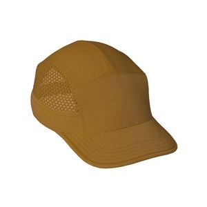 Ciele Go Cap in Sable 58cm - New with Tags!